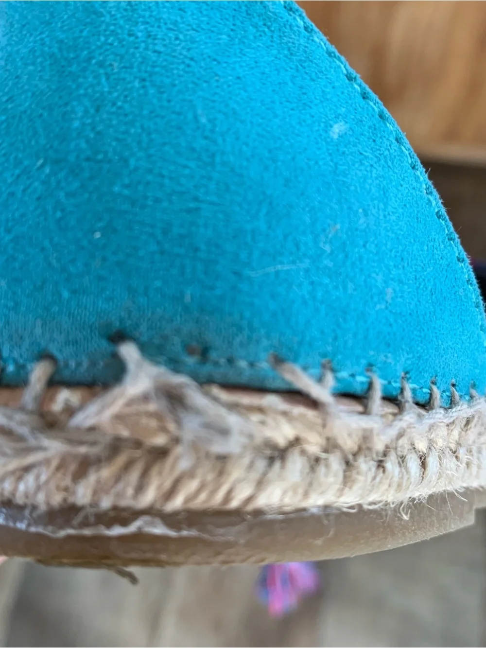 Sam edelman tropical ankle tie espadrilles
